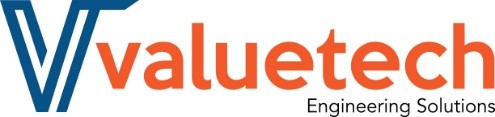 Valuetech