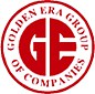 Golden Era Group of Companies