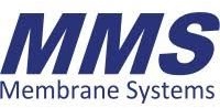 MMS Membrane Systems