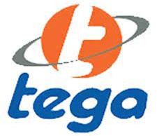 tega