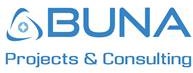 BUNA Projects & Consulting