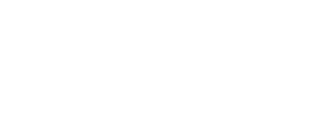 On the Skin — Massage Studio