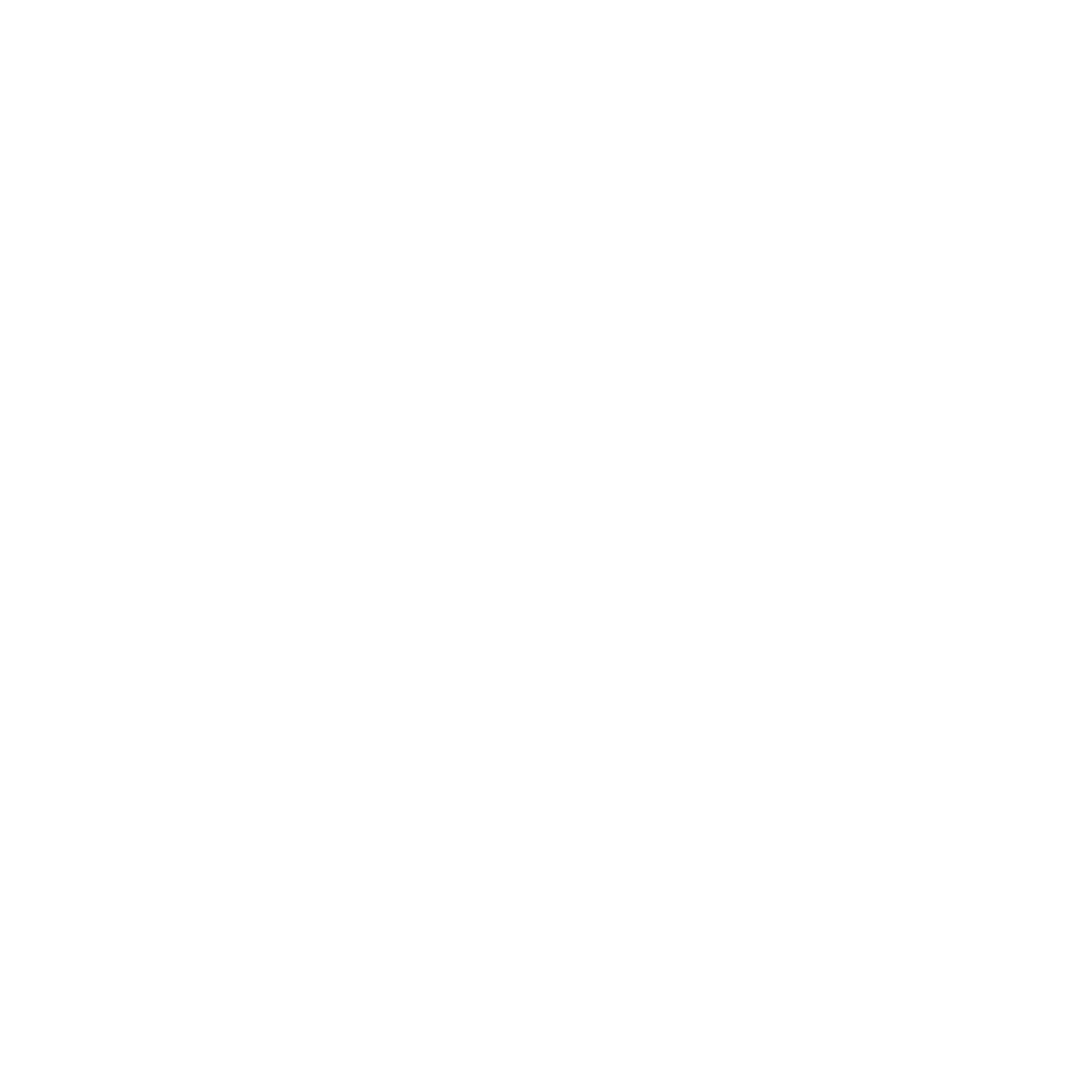 Projeto On