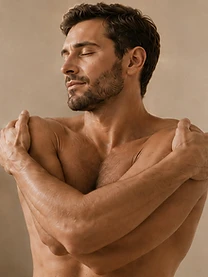 Alívio