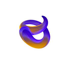 AWC — Andy's Web Creations logo
