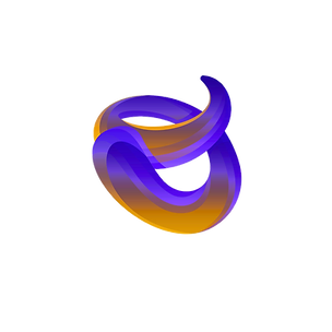 AWC — Andy's Web Creations logo