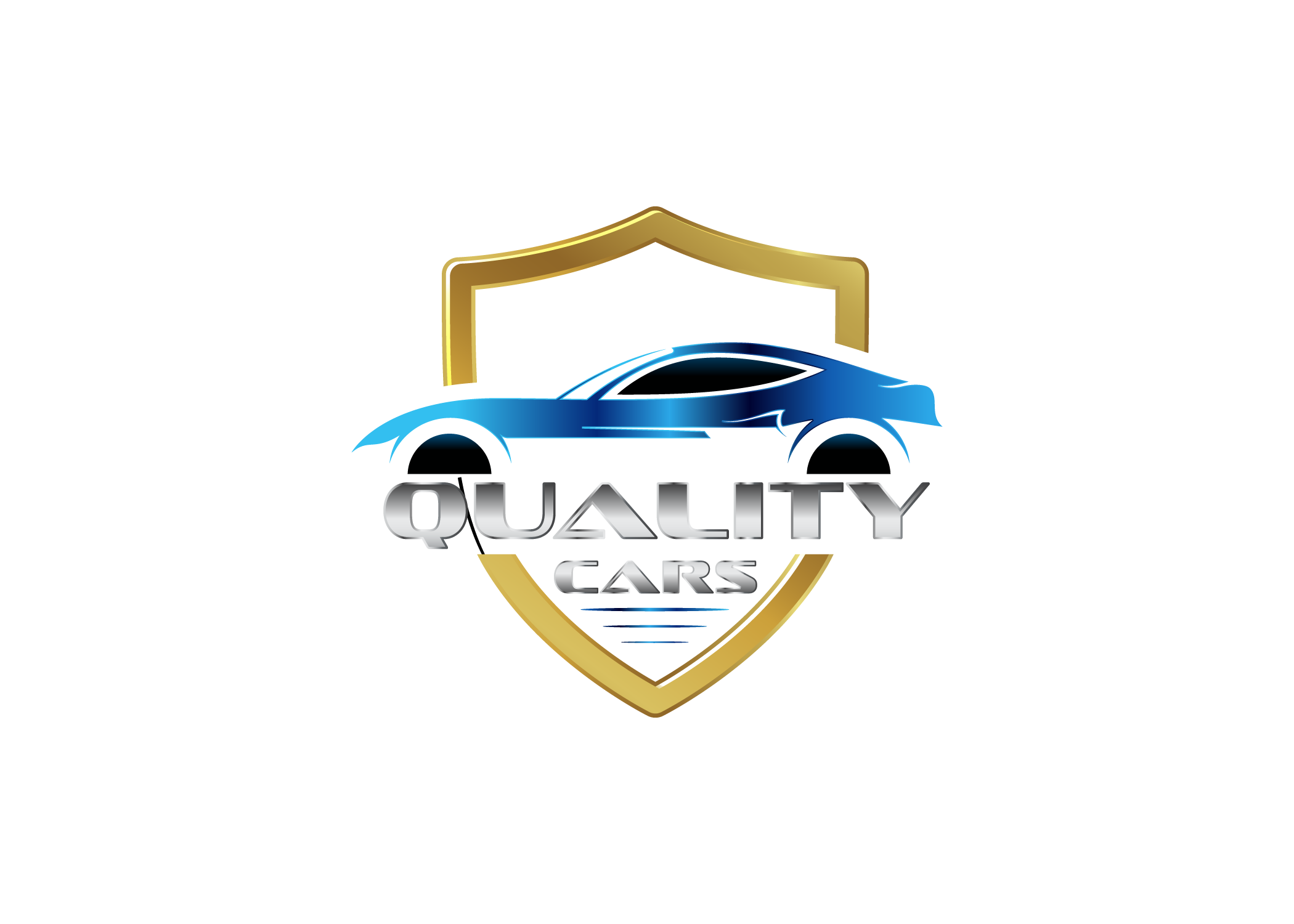 Qualitycarstyling