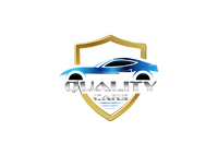Qualitycarstyling