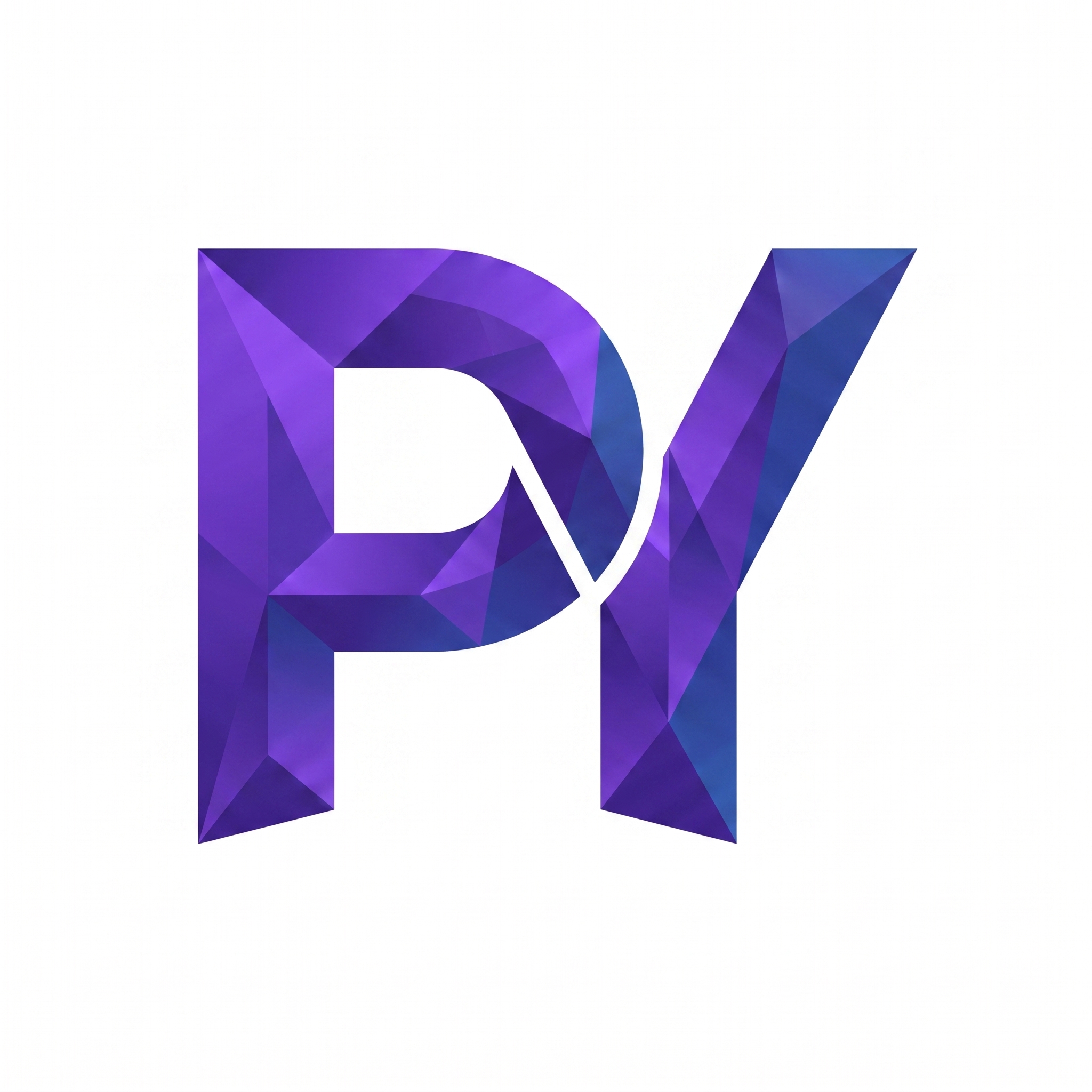 PolyYard