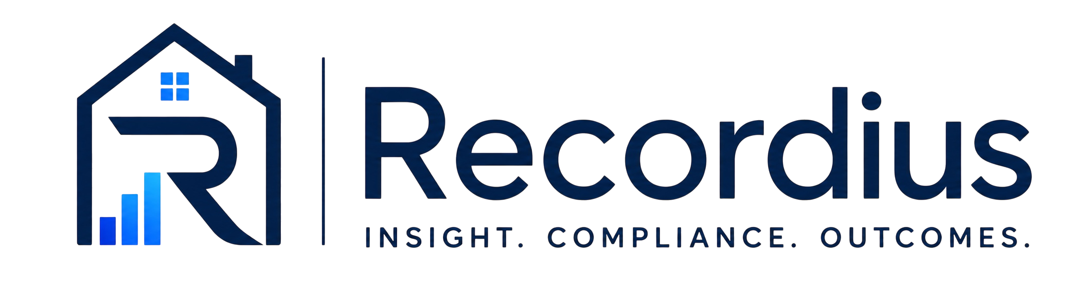 Recordius