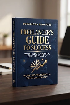 Freelancer's Guide to Success