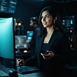 Debamitra Banerjee