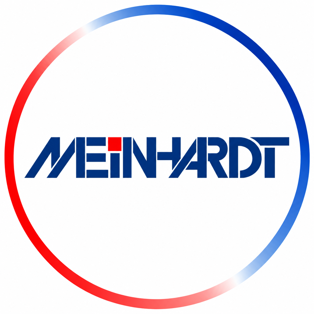 Meinhardt