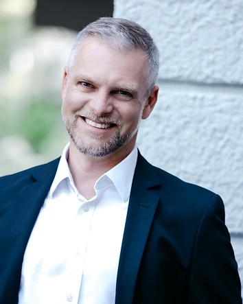 Ralf Schollenberger