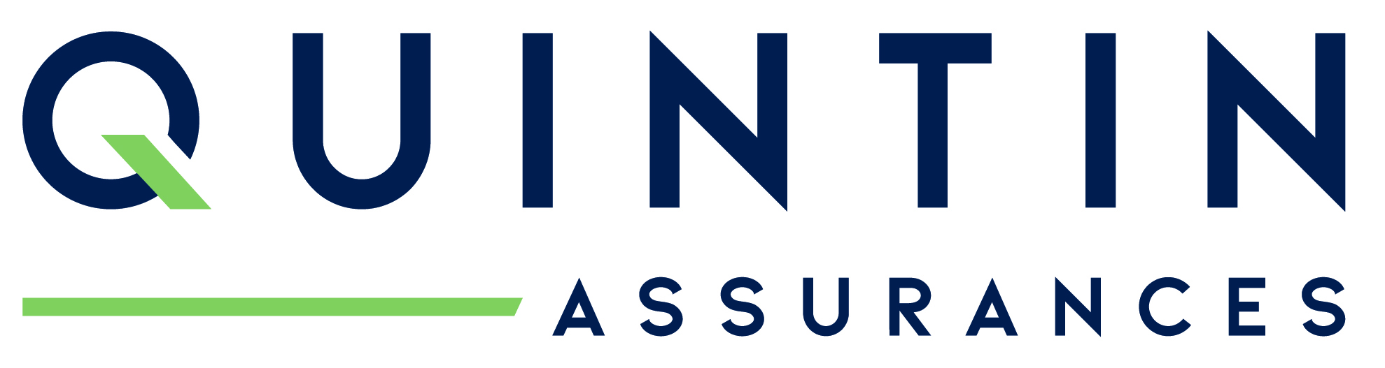 QuinTin Assurances