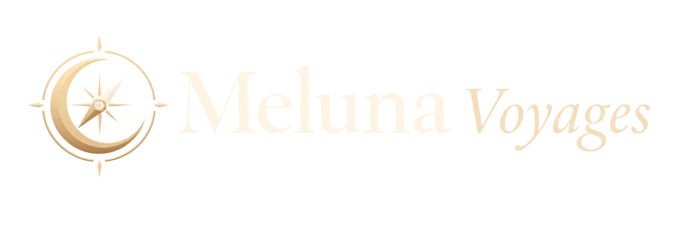 Meluna Voyages