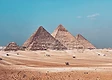 Wonders of the Nile: 7-Day Pyramids, GEM & Nile Cruise Journey gallery 1
