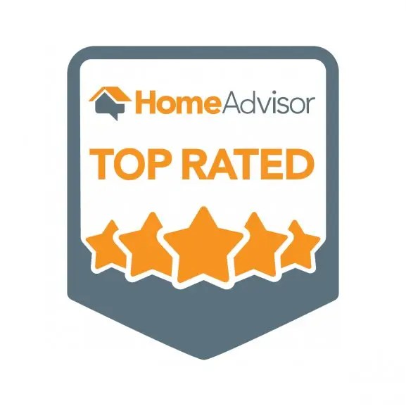 HomeAdvisor