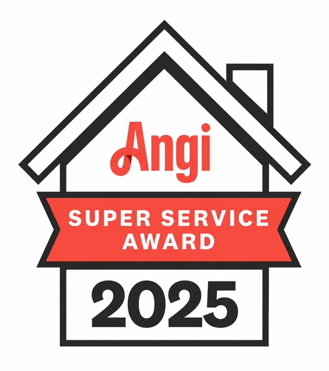 Angi