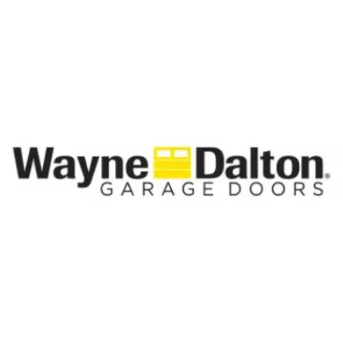 Wayne Dalton