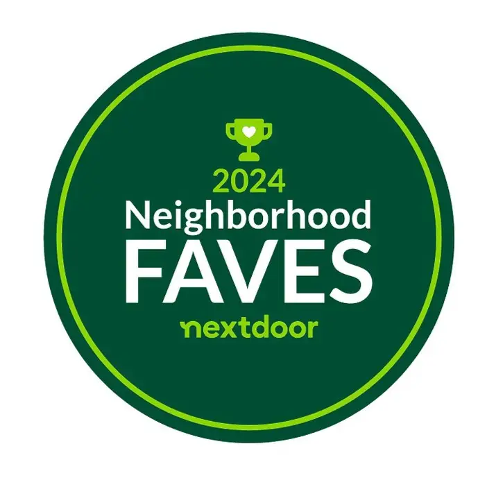 Nextdoor