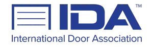 IDA Member