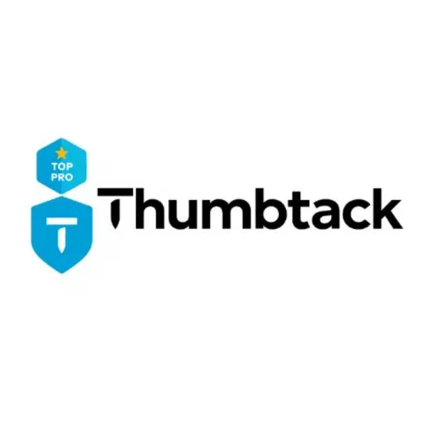 Thumbtack Top Pro