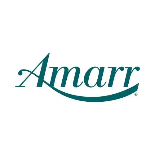 Amarr