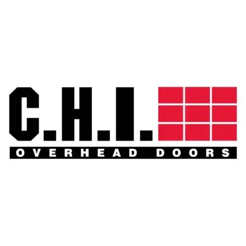 CHI
