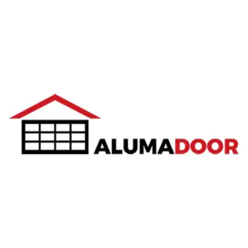 Aluma Doors