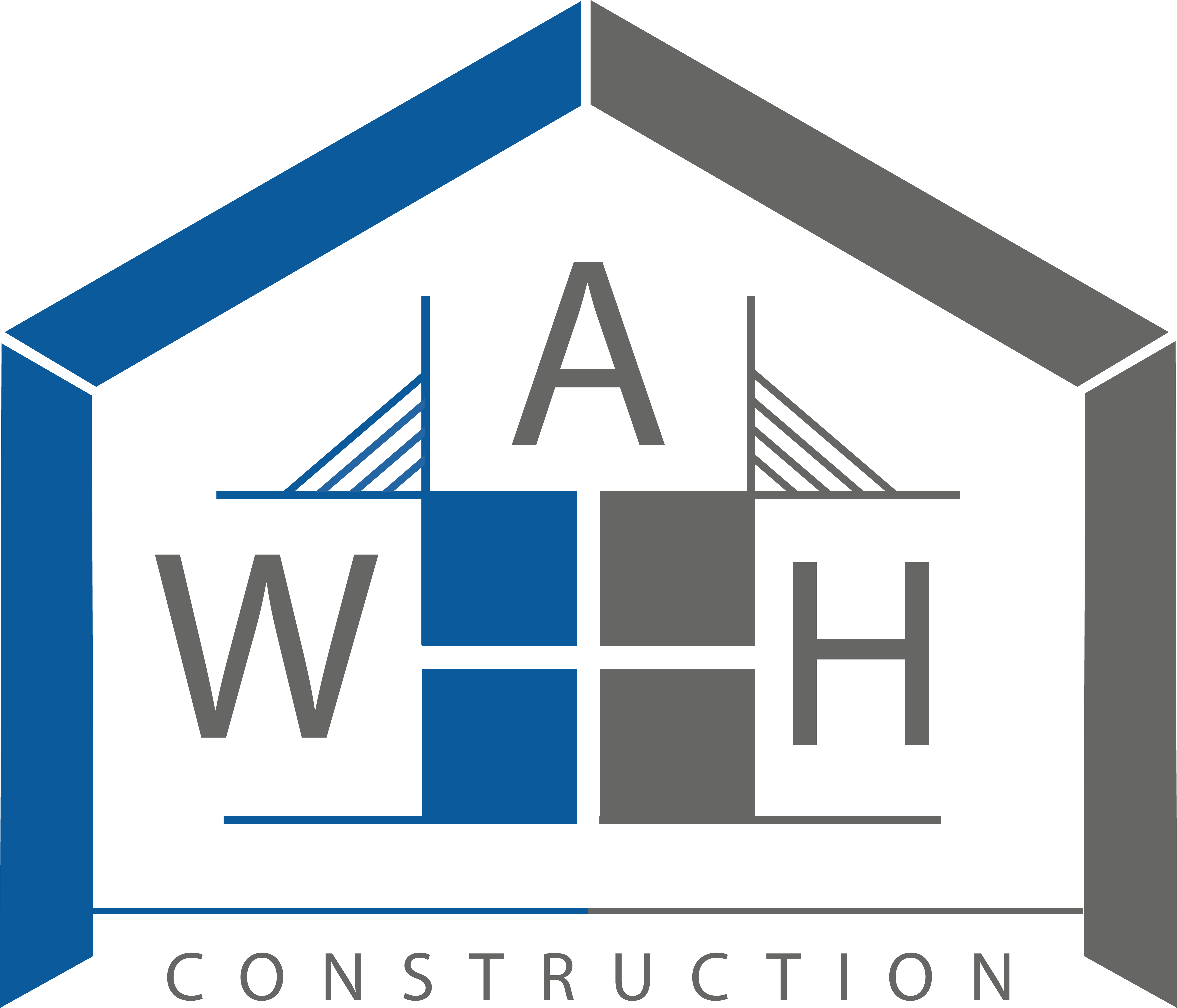 AWH Construction Ltd