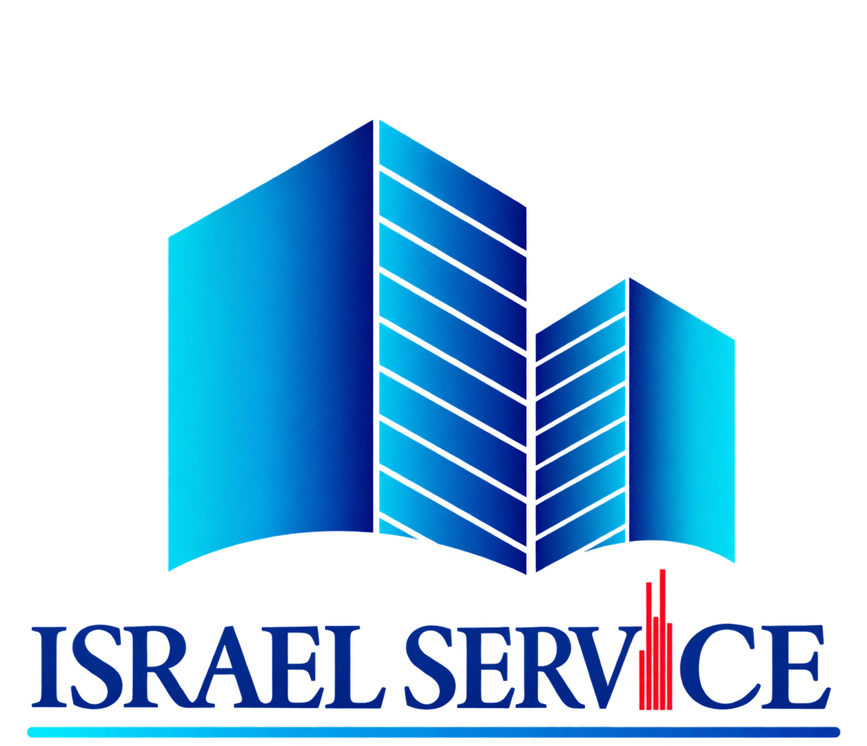 Israel Service