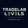 TradeLabLevels