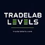 TradeLabLevels
