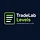 TradeLabLevels