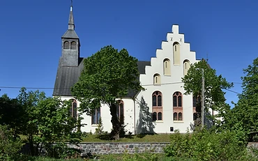 Rowokół i Smołdzino
