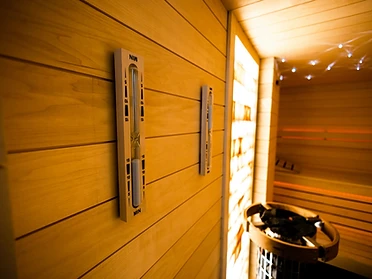 SPA i wellness 4