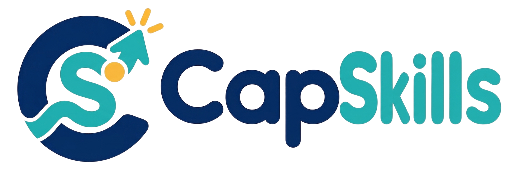 CapSkills