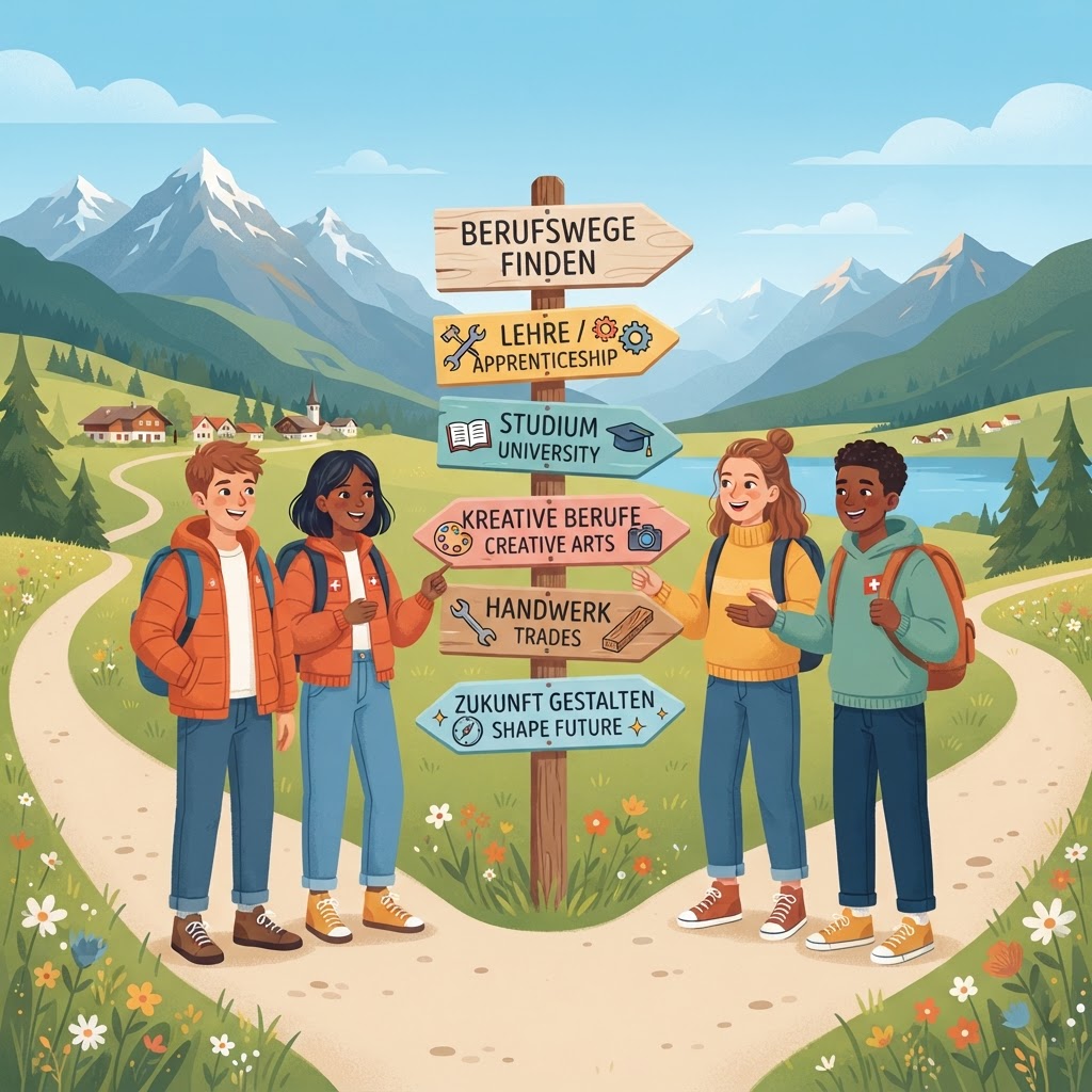 Combien de jeunes sont concernés en Suisse romande ?