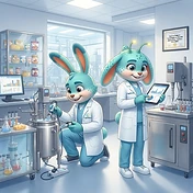 Technologue en denrées alimentaires DF