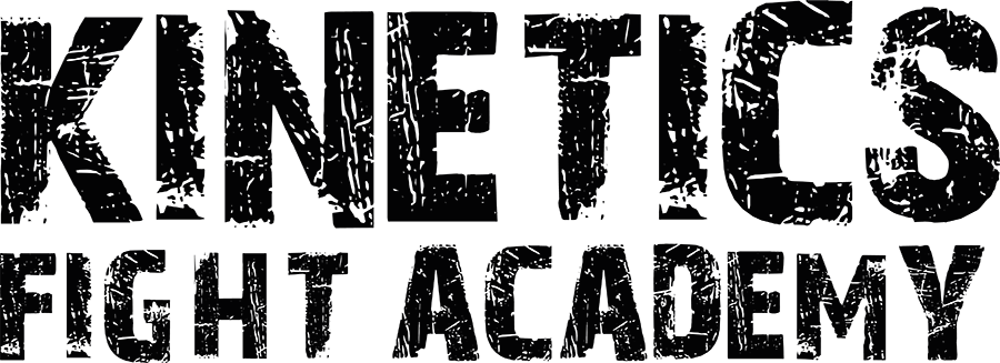 Kenetics Fight Academy