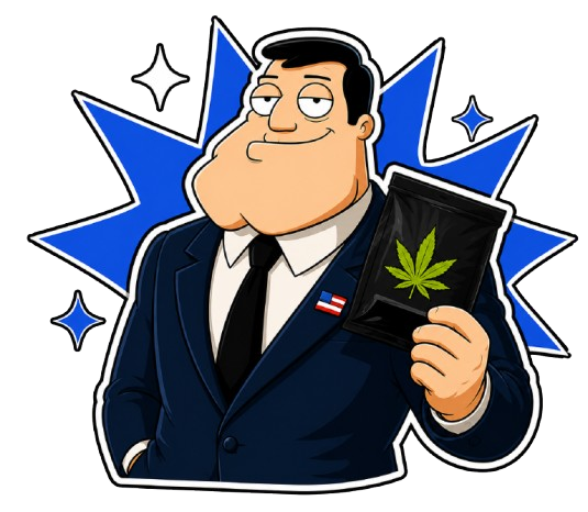 Mascotte