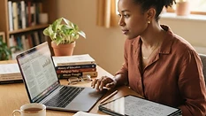 Why competency-based assessment actually works