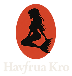 Havfrua Kro