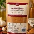 Marie's Flavour Dust