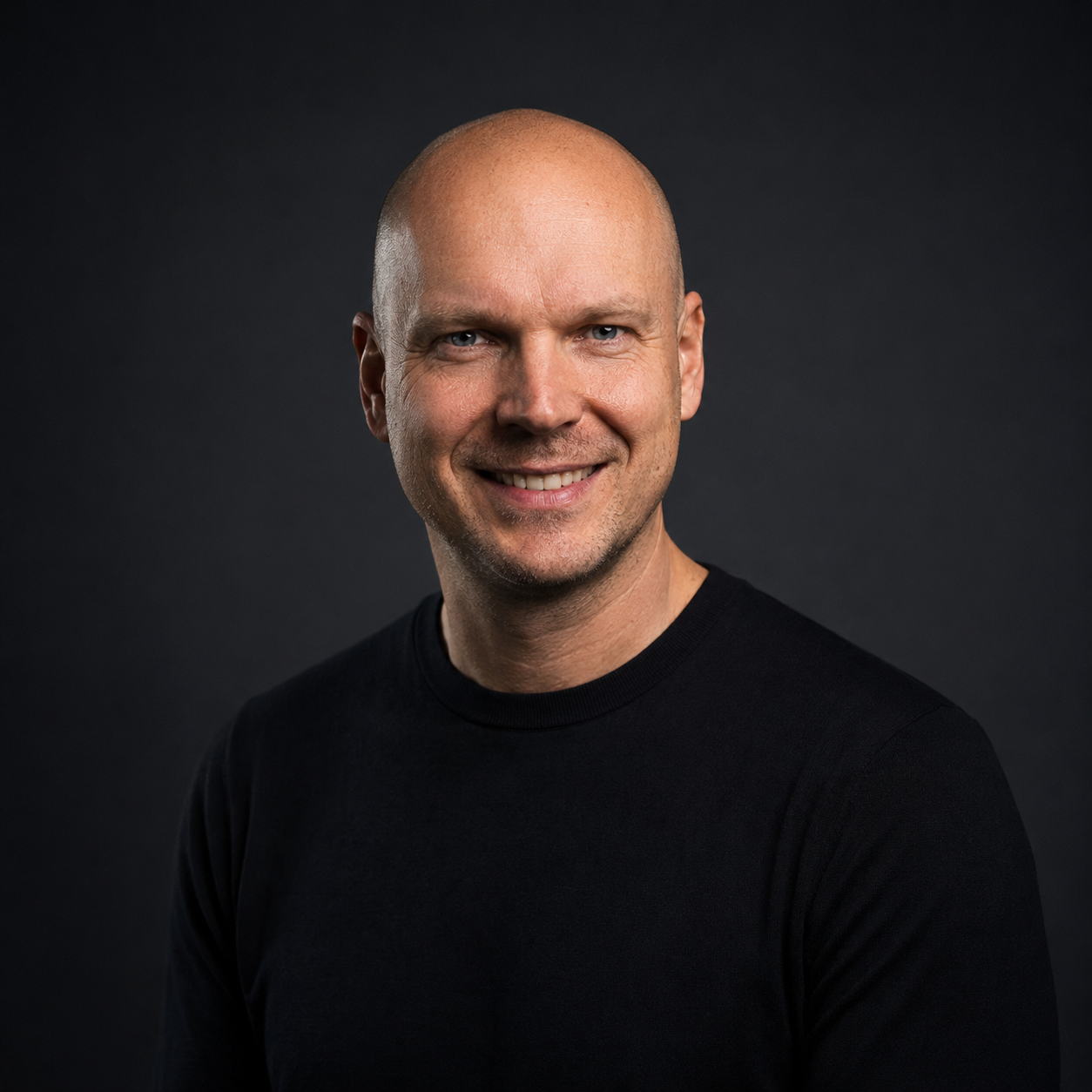 Olli Hänninen
