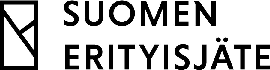 Suomen Erityisjäte Oy
