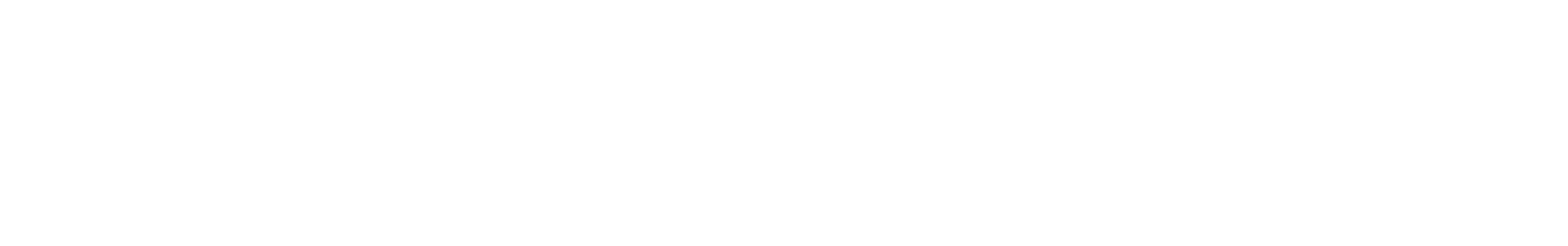 Moviator