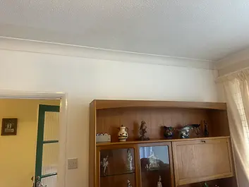 Room Refurbishment by Torbay Property Repairs