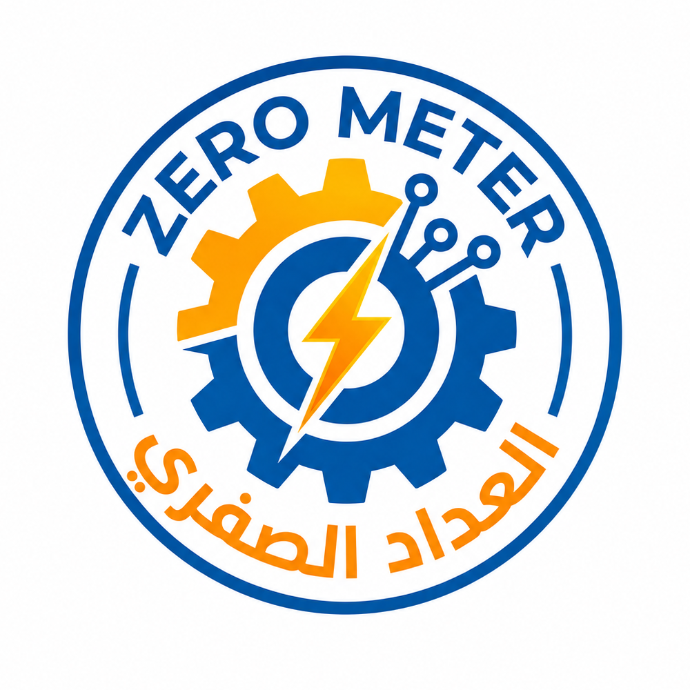 Zero Meter